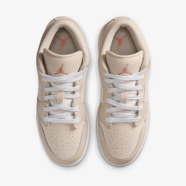 Nike Air Jordan 1 Low 