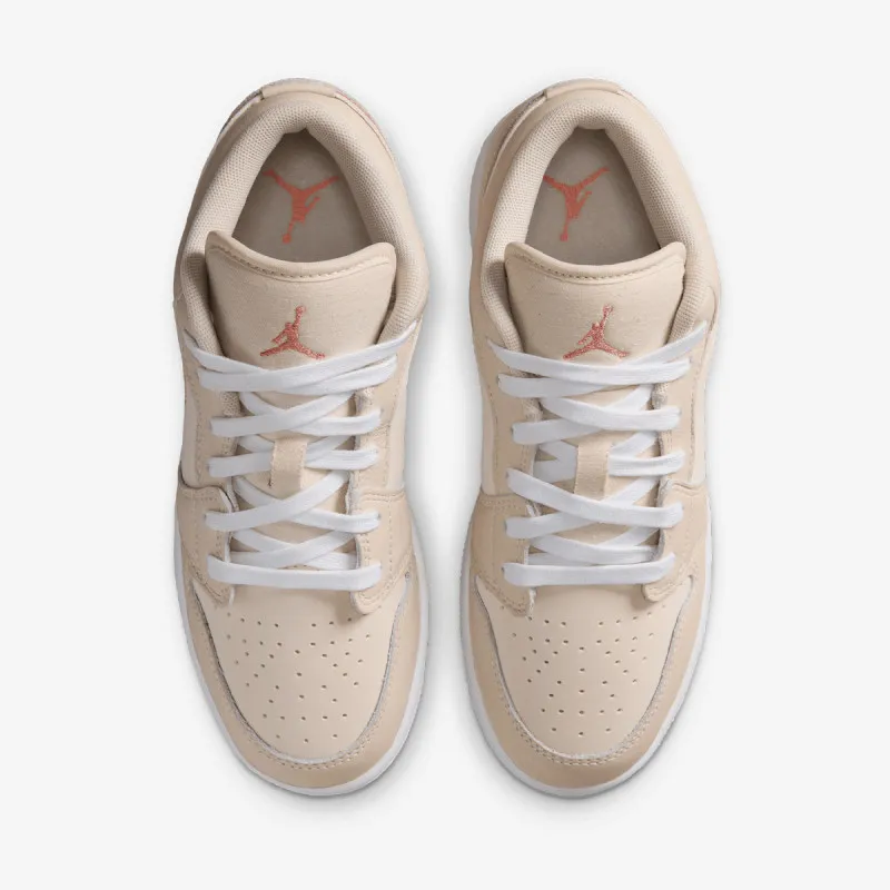 Nike Air Jordan 1 Low 