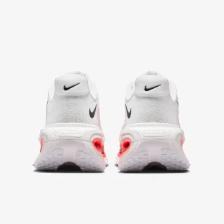 Nike NIKE VOMERO PREMIUM 