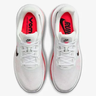 Nike NIKE VOMERO PREMIUM 