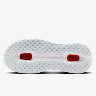 Nike NIKE VOMERO PREMIUM 