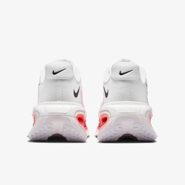 Nike NIKE VOMERO PREMIUM 