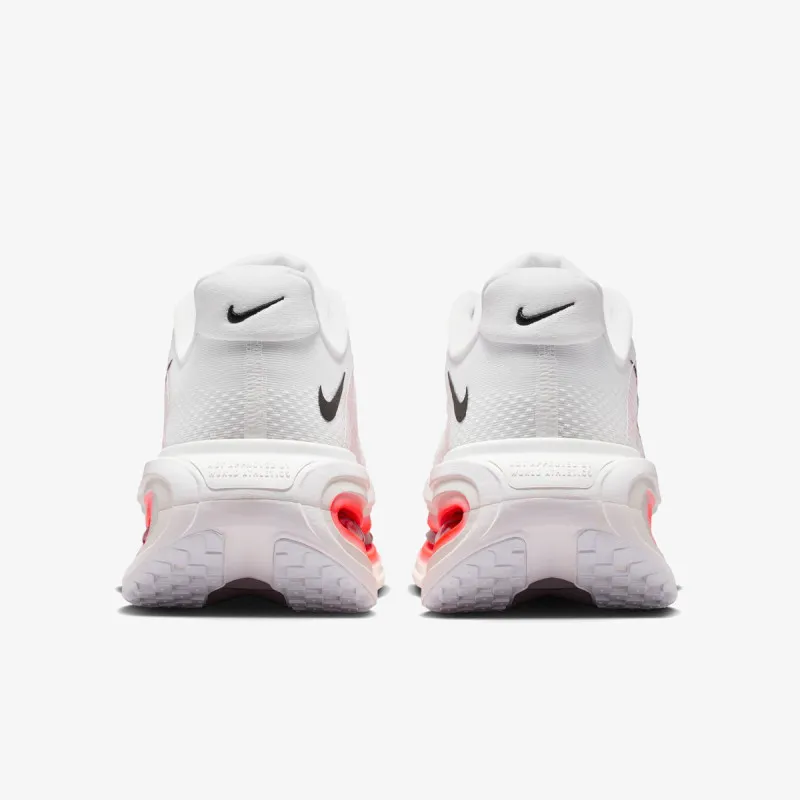 Nike NIKE VOMERO PREMIUM 