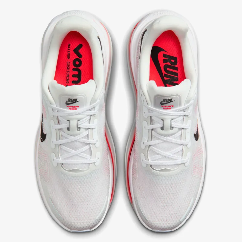 Nike NIKE VOMERO PREMIUM 
