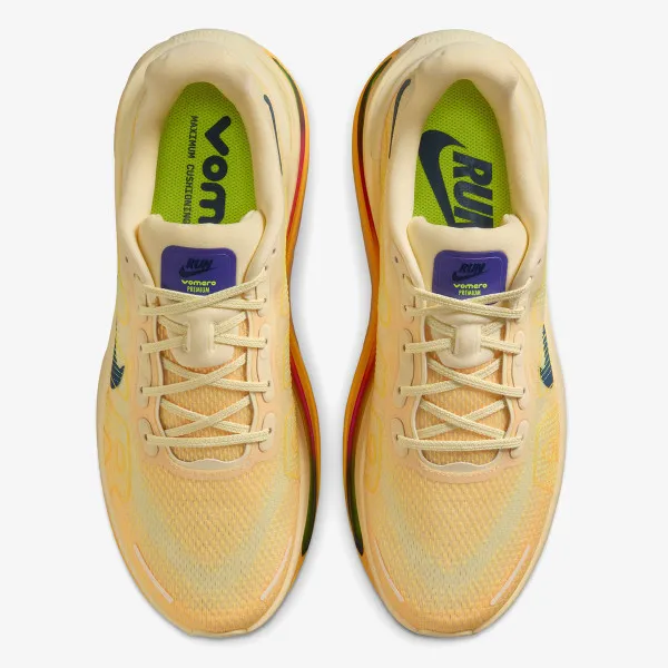Nike NIKE VOMERO PREMIUM 