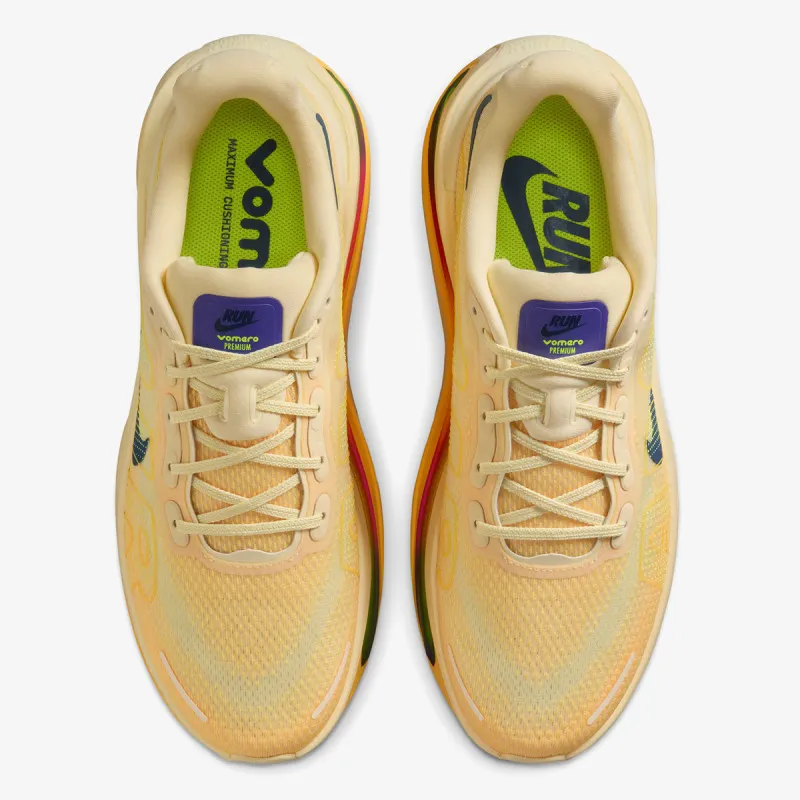Nike NIKE VOMERO PREMIUM 