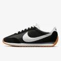 Nike NIKE PACIFIC 