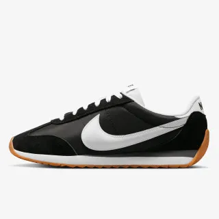 Nike NIKE PACIFIC 