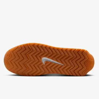 Nike NIKE PACIFIC 