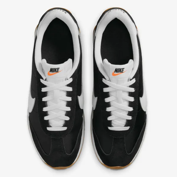 Nike NIKE PACIFIC 
