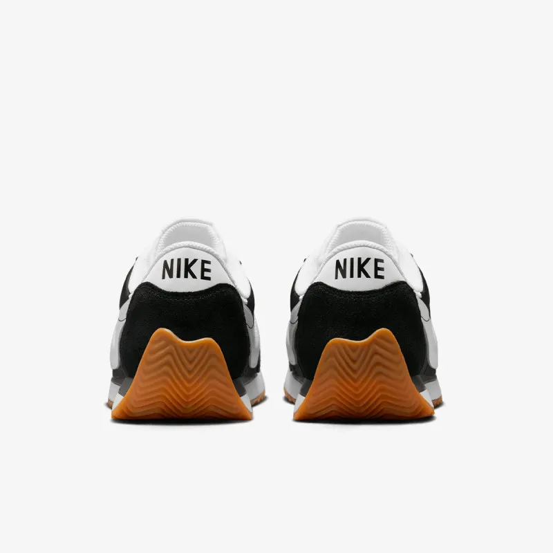 Nike NIKE PACIFIC 