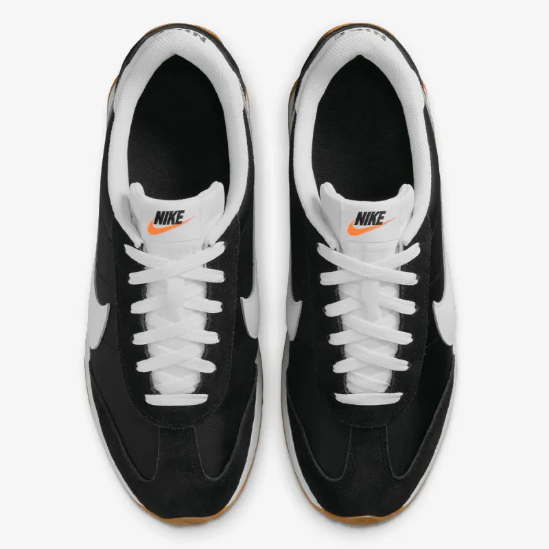 Nike NIKE PACIFIC 