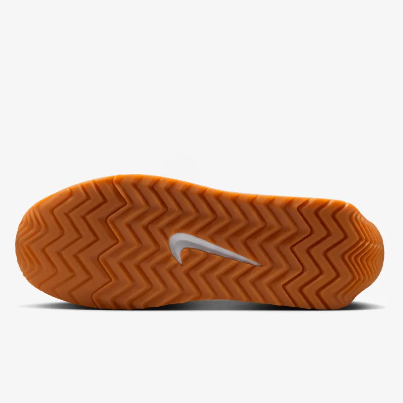 Nike NIKE PACIFIC 