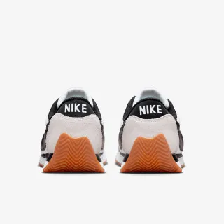 Nike NIKE PACIFIC 