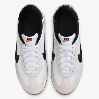 Nike NIKE PACIFIC 