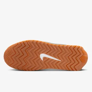 Nike NIKE PACIFIC 