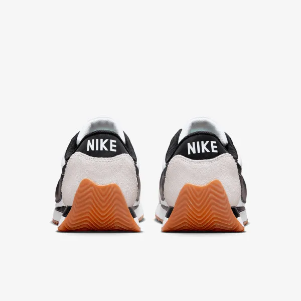 Nike NIKE PACIFIC 