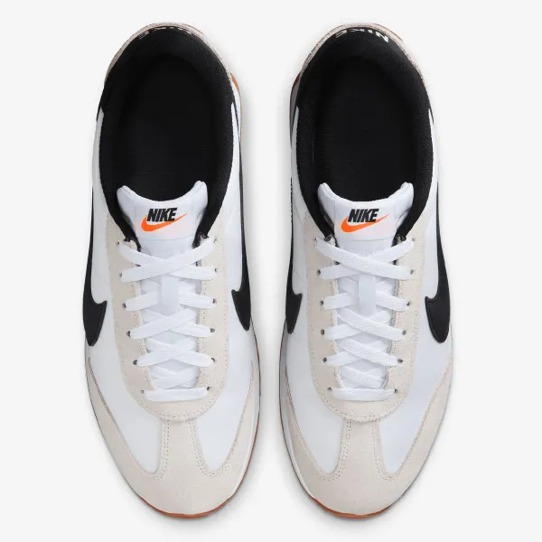 Nike NIKE PACIFIC 