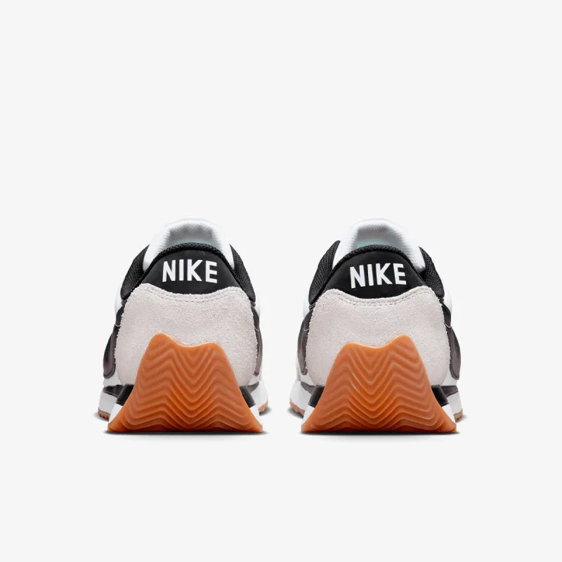 Nike NIKE PACIFIC 