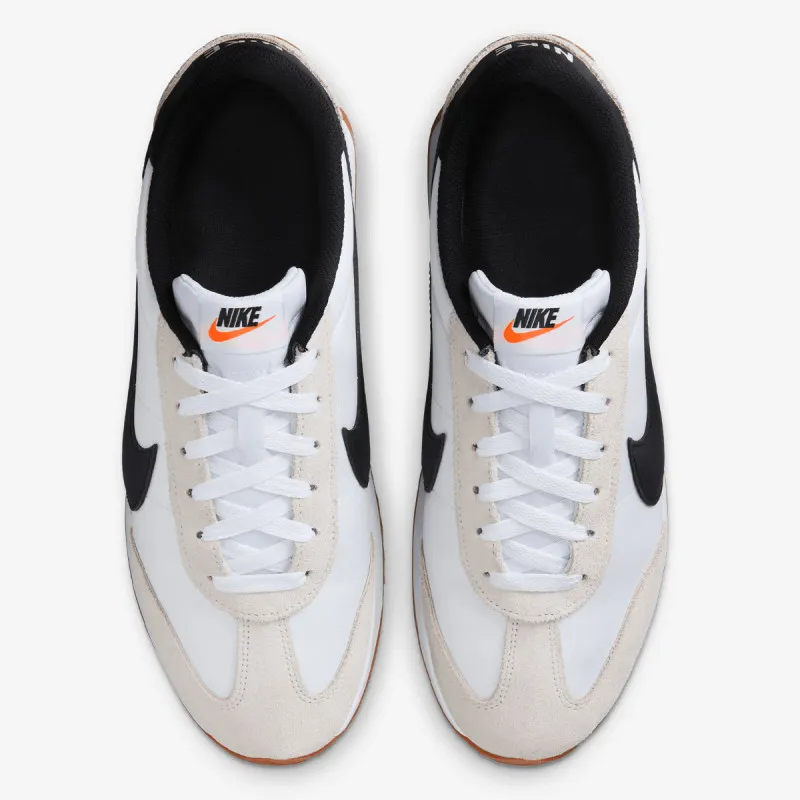 Nike NIKE PACIFIC 