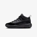 Nike JORDAN MAX AURA 7 BG 