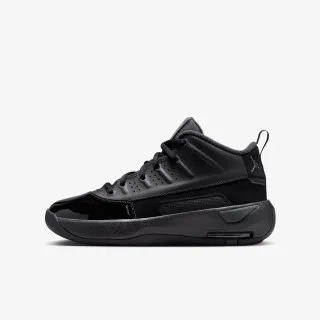 Nike JORDAN MAX AURA 7 BG 