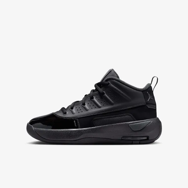 Nike JORDAN MAX AURA 7 BG 