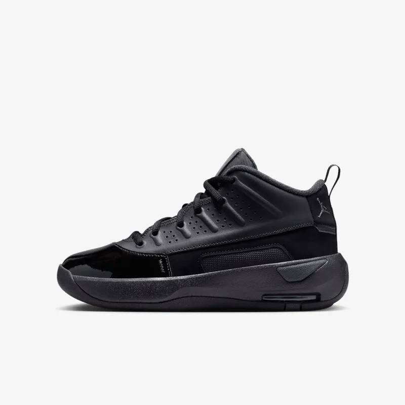 Nike JORDAN MAX AURA 7 BG 