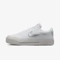 Nike WMNS COURT LEGACY LIFT GFX 2 