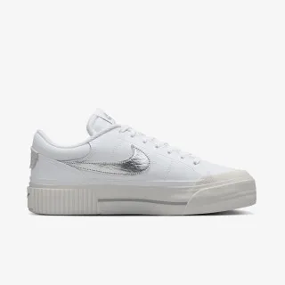 Nike WMNS COURT LEGACY LIFT GFX 2 