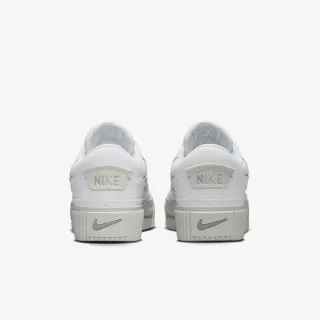 Nike WMNS COURT LEGACY LIFT GFX 2 