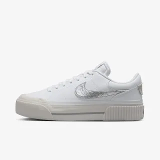 Nike WMNS COURT LEGACY LIFT GFX 2 