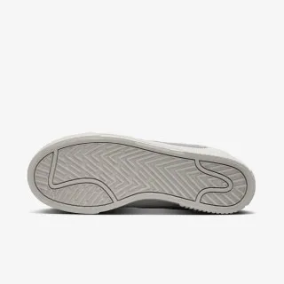 Nike WMNS COURT LEGACY LIFT GFX 2 
