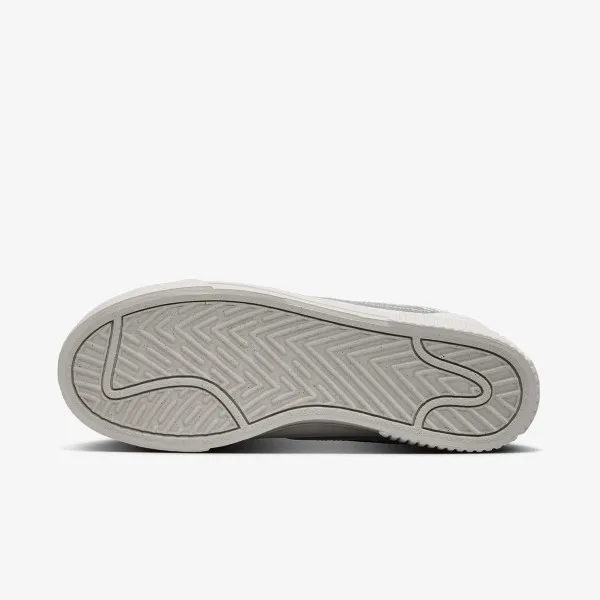 Nike WMNS COURT LEGACY LIFT GFX 2 