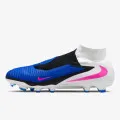 Nike PHANTOM 6 HIGH PRO FG 