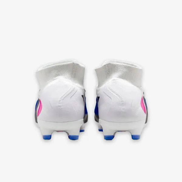 Nike PHANTOM 6 HIGH PRO FG 