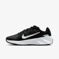 Nike W NIKE METRO TECH 