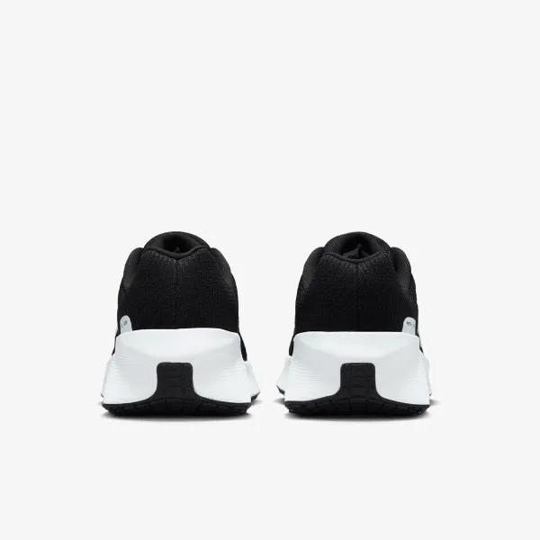 Nike W NIKE METRO TECH 