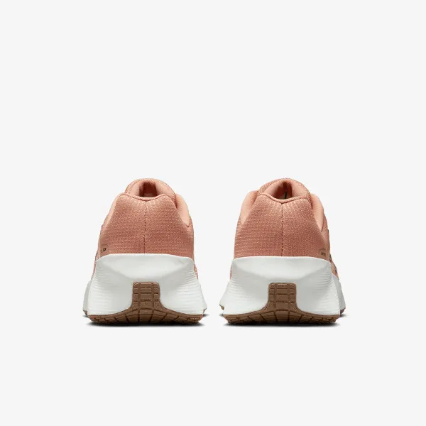 Nike W NIKE METRO TECH 