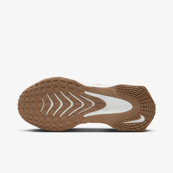 Nike W NIKE METRO TECH 