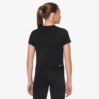 Nike G NSW TEE BOW 