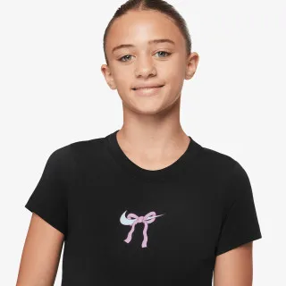 Nike G NSW TEE BOW 