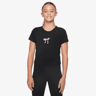 Nike G NSW TEE BOW 