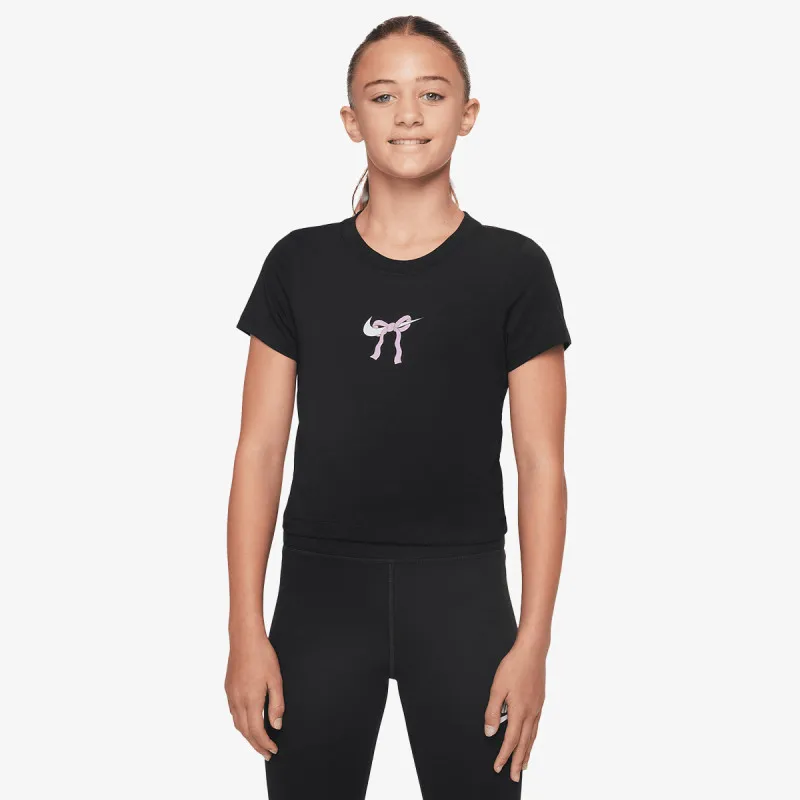 Nike G NSW TEE BOW 