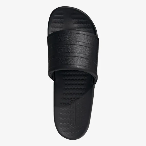 adidas Adilette Comfort 2.0 