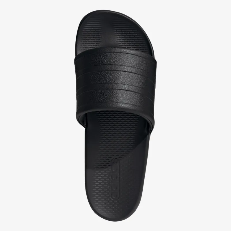 adidas Adilette Comfort 2.0 