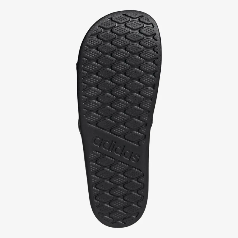 adidas Adilette Comfort 2.0 