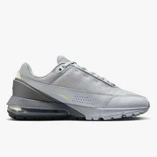 Nike NIKE AIR MAX PULSE 