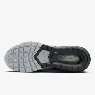 Nike NIKE AIR MAX PULSE 
