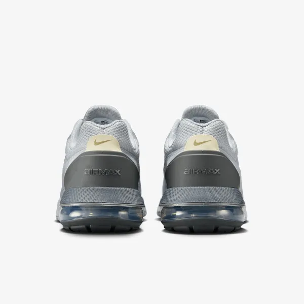 Nike NIKE AIR MAX PULSE 